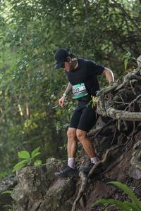 BIB: 
                            <button type="button" onclick="openModal(28070142)" class="btn btn-primary btn-sm float-right btn-popup" data-toggle="modal" data-target=".modal-high-quality">
                        <i class="fas fa-shopping-cart"></i> Add to Cart
                    </button>
                                            <button type="button" onclick="isThisMe(28070142, true)" class="btn btn-success btn-sm float-right btn-popup btn-isme hidden" data-toggle="tooltip" data-placement="bottom" title="นี่คือรูปของคุณใช่ไหม คลิกที่นี่เพื่อเอาเข้าอัลบั้ม">
                        <i class="fas fa-plus"></i> Add to album
                    </button>
                    <button type="button" onclick="isThisMe(28070142, false)" class="btn btn-warning btn-sm float-right btn-popup btn-isnotme hidden">
                        <i class="fas fa-ban"></i> Remove from album
                    </button>